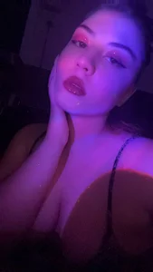 AdaGates: Public ( фото)