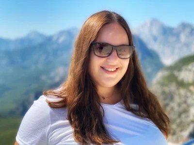 AnnaVenum Summer Foto 4