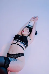 Zdjęcia Kimpossible1 Public:  2