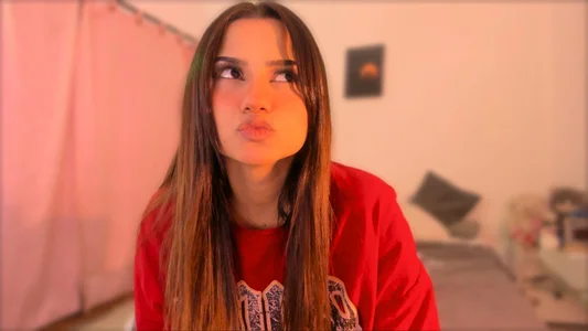 Public de Sweett_Priya Foto