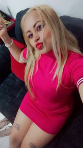 Bella_Quen Public slika