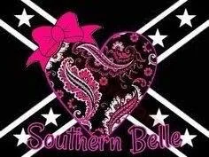 Little Miss Southern Belle de CountrySwingers1987  2 photos