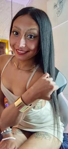 Ele_stone Small breasts and a big desire for you 🍒 Εικόνα 3