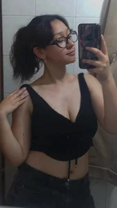 Jinx_22 Public Hình 3