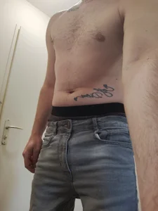 🤤💦💦 de carpediem02200  4 Imagens