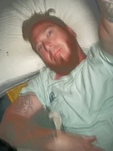 MrPurple999 Sexy..  3টি ছবি