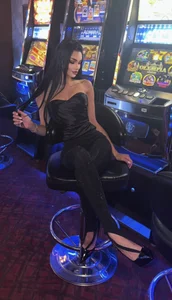 ilariea_girl Public Fotka 4