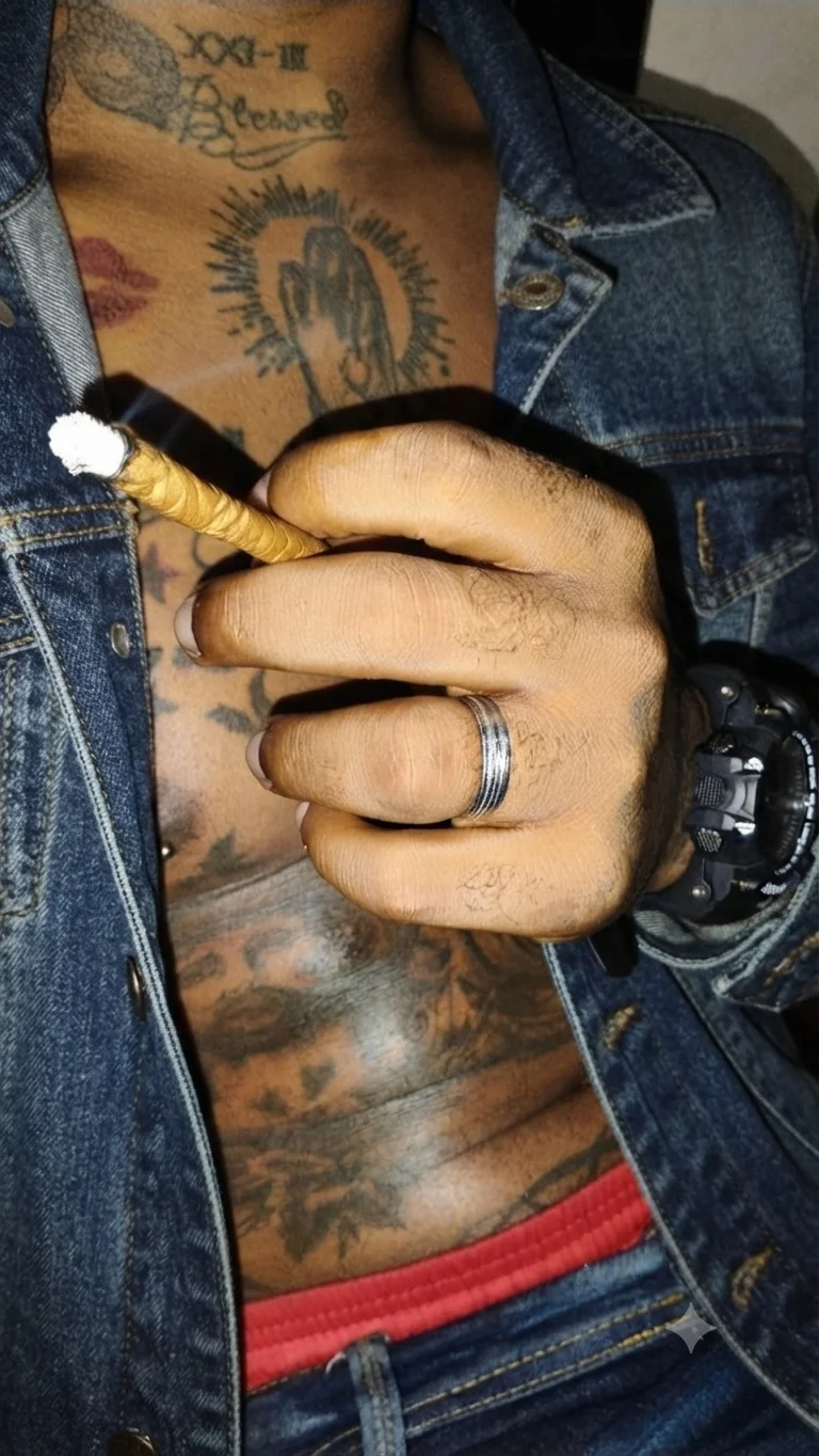 ZIANY_2301 adlı kullanıcının viral fotoğrafları:  965