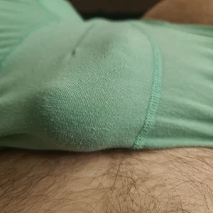 cumming4you2024 kullanıcısının Public albümü -  fotoğraf