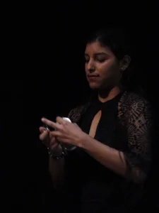 AdeFranco Public Poză 2