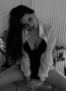 💖💖💖 de LeaMelone  6 Imagens