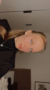 your_skinny_ex Public Bilde