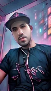 moreno86_80 Public Pic 2