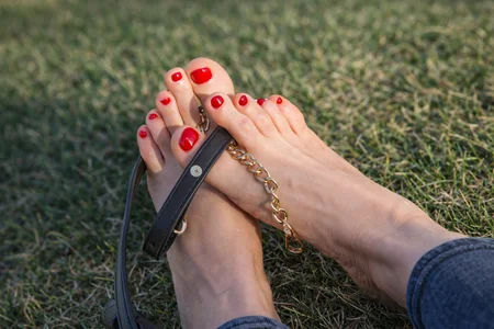 Public de axinia_90  3 photos