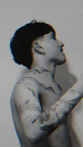 IanStorm Public Immagine  2