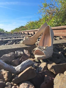 Sexysanny900 Public Pic 2