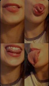 Public de StellaFire_  4 Imagens