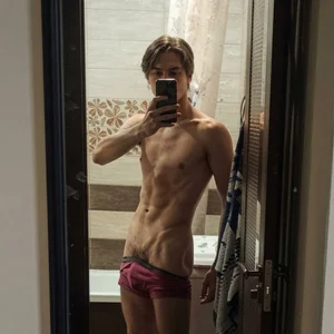 Demian__Vance Public Hình
