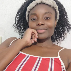 Adele_89 Your ebony favorite 🤎 Pic 4
