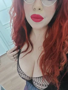 HornyBunny96 Public зображення 3