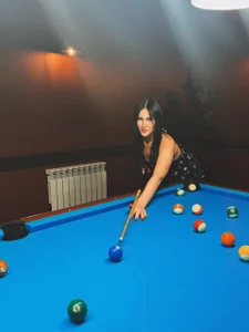 Bonnie_White Dear for you Immagine 