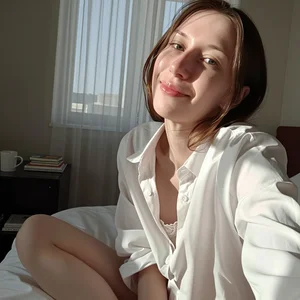 Lisbeth__Salander my home vibe Kuva 3