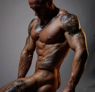 Artem_Dzyuba kullanıcısının me albümü -  8 fotoğraf