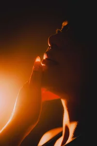 mayukimPublic Bild 3