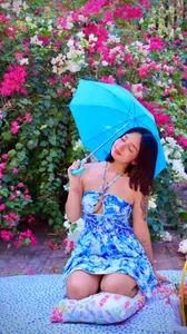 too sweet to handle 🍫🔥 de alloy_tiny  6 Imagens