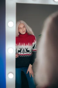 Public de ViktoriaClark  2 Imagens