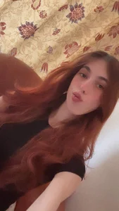 SharondaMcclerkin Public  4টি ছবি