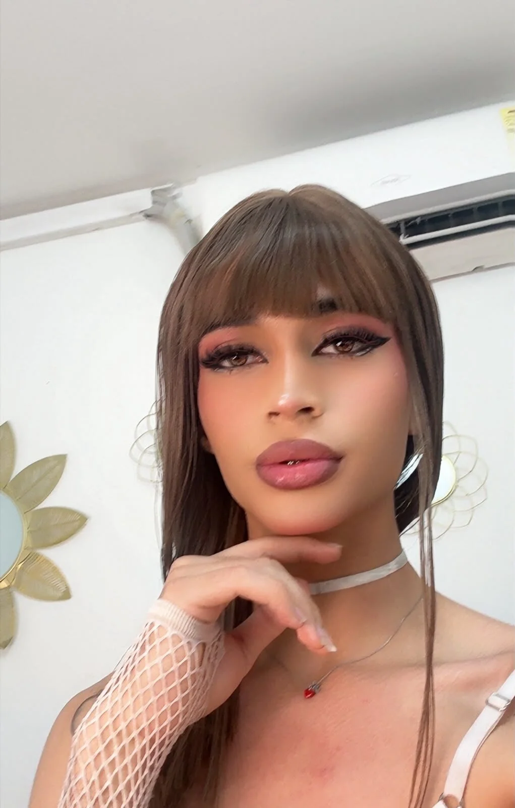 Ảnh Thịnh Hành của Dani_Sweet_Ts 9562