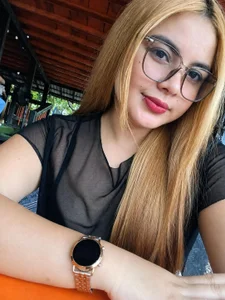 Public