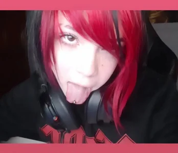 EmoCunt's Sneak Peaks ;3 Hungry enough? Sex Photo 6