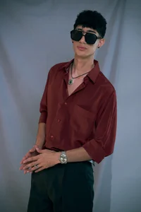 NovaaWheler Valentine's Day❣ 圖片 2