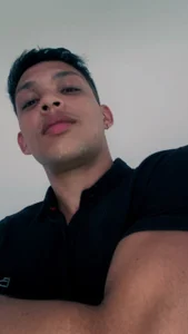 Public de Brandon_Mercuri  Imagens