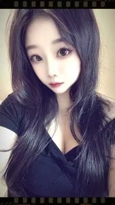 Bell_26Public图片 5