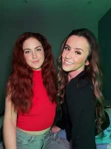 youremilyrose Public Foto 7