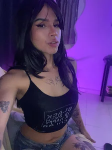 Public de Isabellaxdollx Foto 2