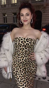 Brillianca Public Foto 3