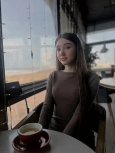 Anberri Public Poză 3