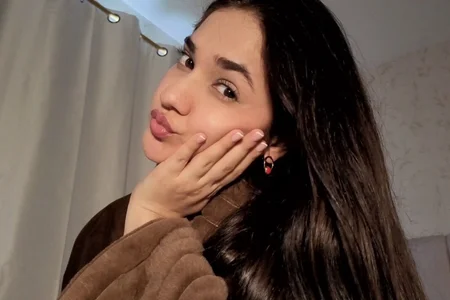 MadawiOud Public Εικόνα 3