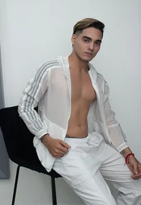 Noa_Lang🎮🕹️🎲 Bild 2