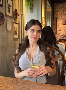 Olivia_Farrell Public Foto