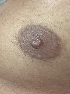 HOT_FKK_BOY Public Poză 2