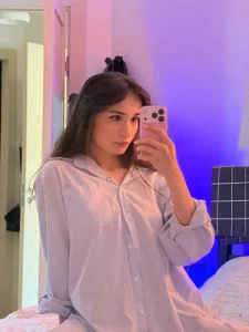 ElenoreMccallumPublic Bild 2