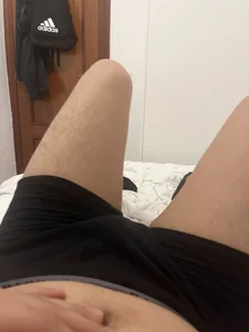 Public od andresgh10  snímek