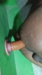 romantictubai kullanıcısının Black big ass guy albümü -  9 fotoğraf