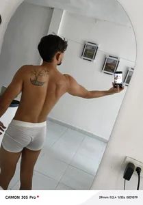 K32kaliente Public Pic 7