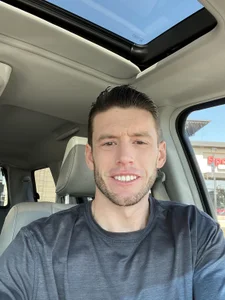 Public de savageconfidence  3 photos